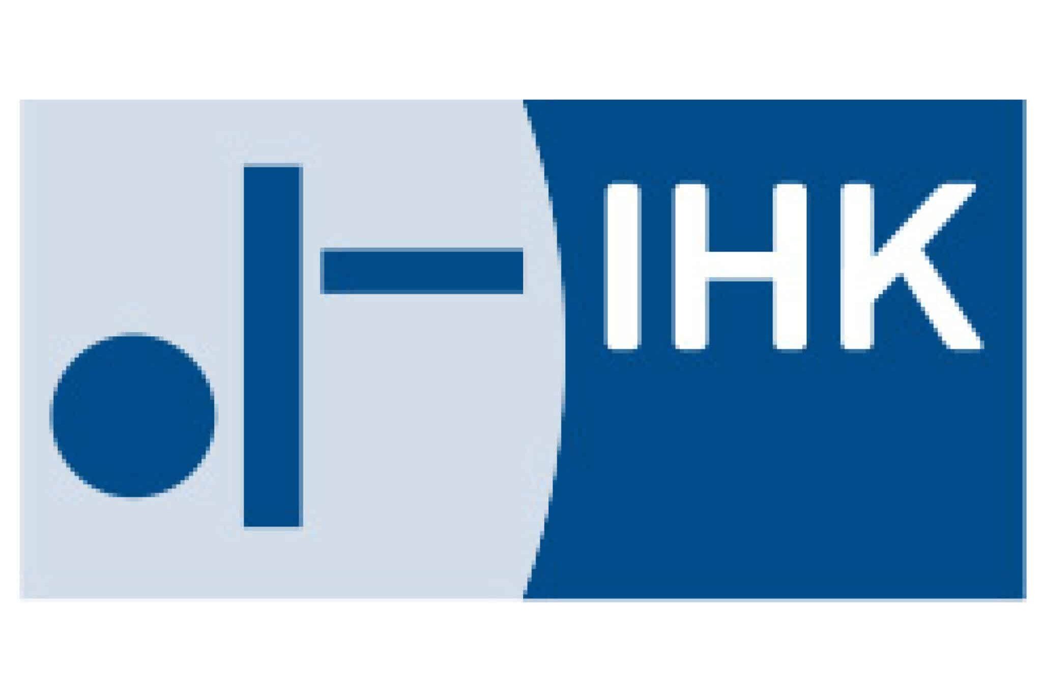 IHK Bonn Logo 1_1