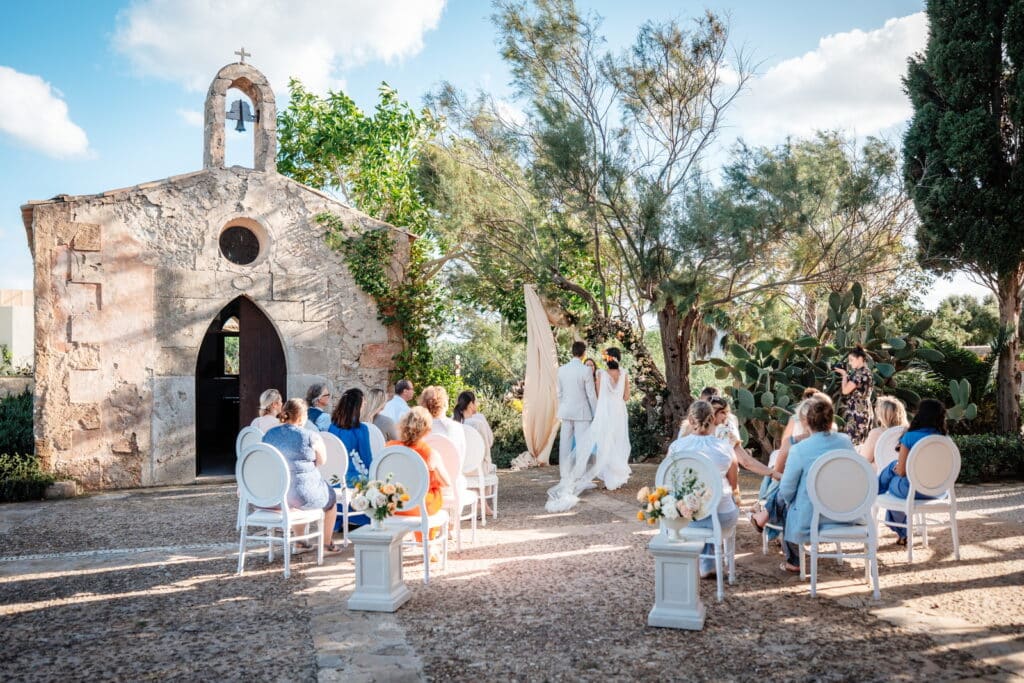 Workshop Hochzeitsfotografie, Trauredner, Hochzeitsplaner Kurs Mallorca Hochzeitsprofisakademie