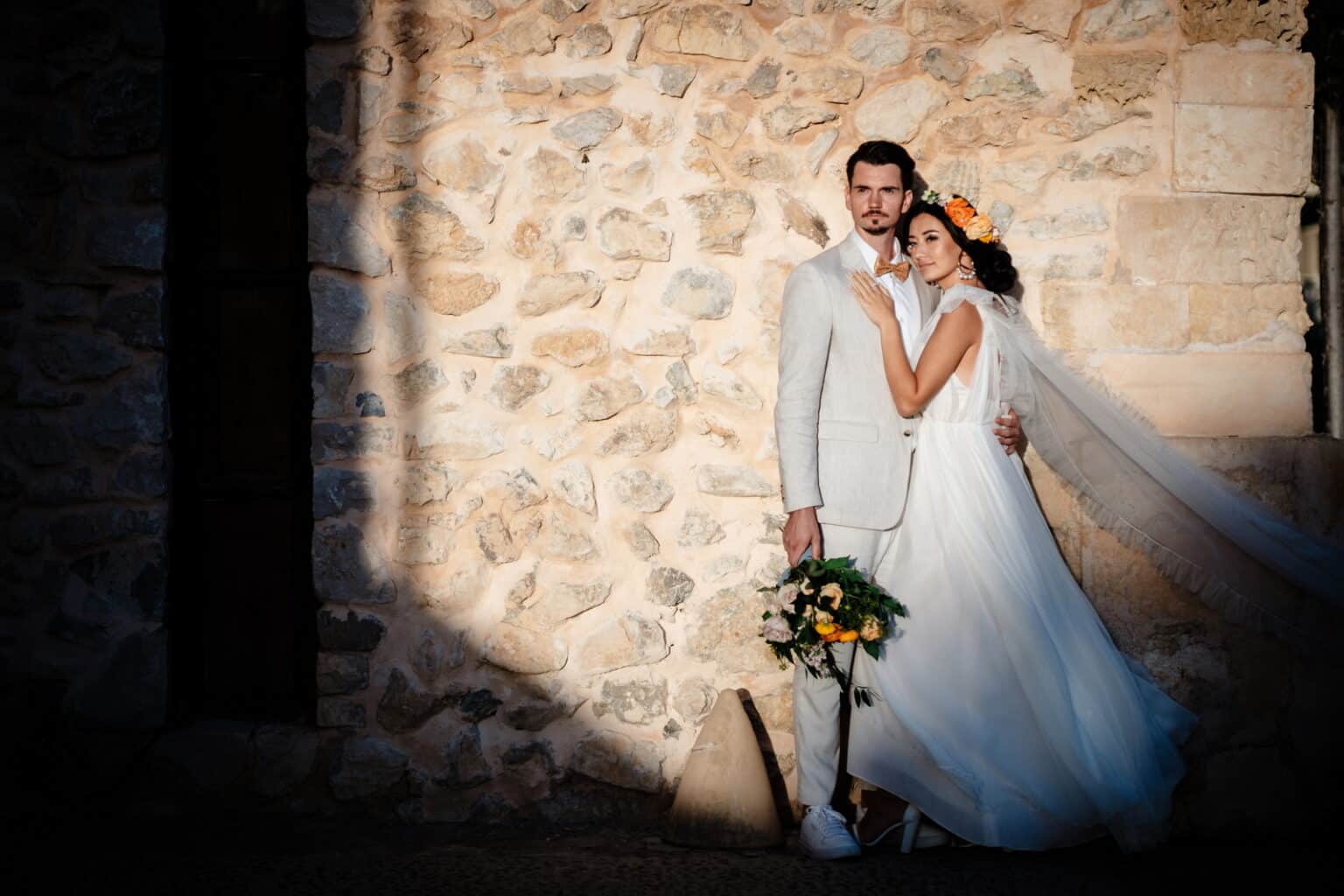 Hochzeitsplaner Ausbildung - Hochzeitsprofis Akademie