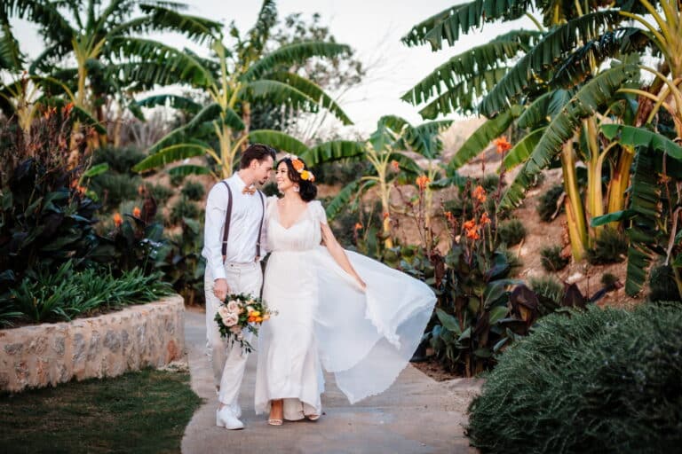 Workshop Hochzeitsfotografie, Emotionen bei Hochzeitsreportage einfangen Trauredner, Hochzeitsplaner Kurs Mallorca Hochzeitsprofisakademie