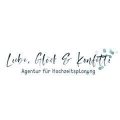 Liebe-Glueck-und-Konfetti